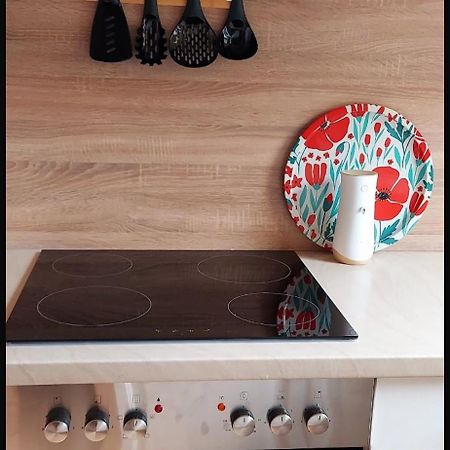 Green Home Mittenaar Εξωτερικό φωτογραφία