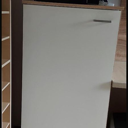 Green Home Mittenaar Εξωτερικό φωτογραφία