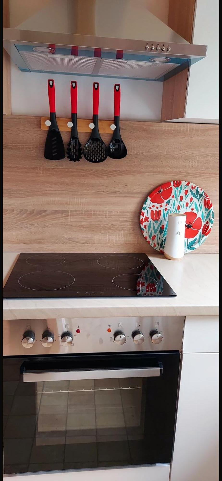 Green Home Mittenaar Εξωτερικό φωτογραφία