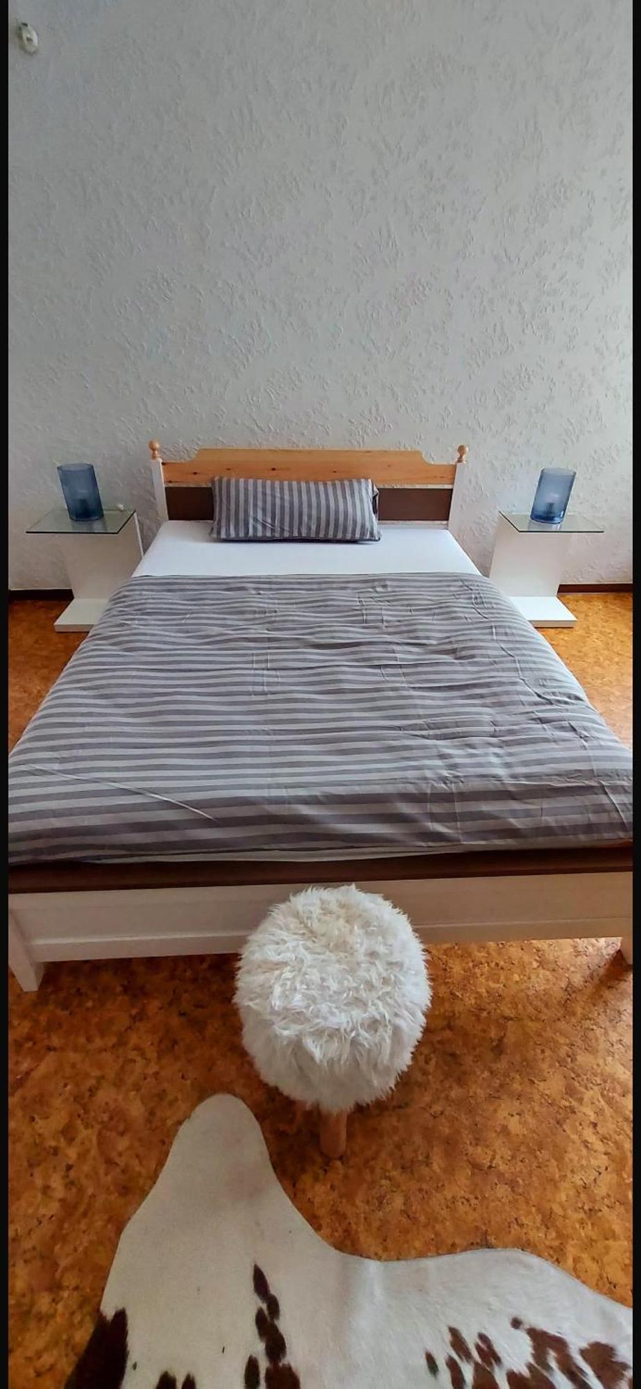 Green Home Mittenaar Εξωτερικό φωτογραφία
