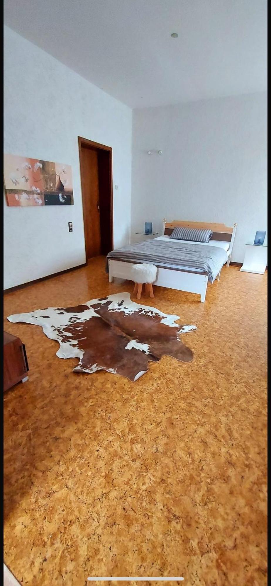 Green Home Mittenaar Εξωτερικό φωτογραφία