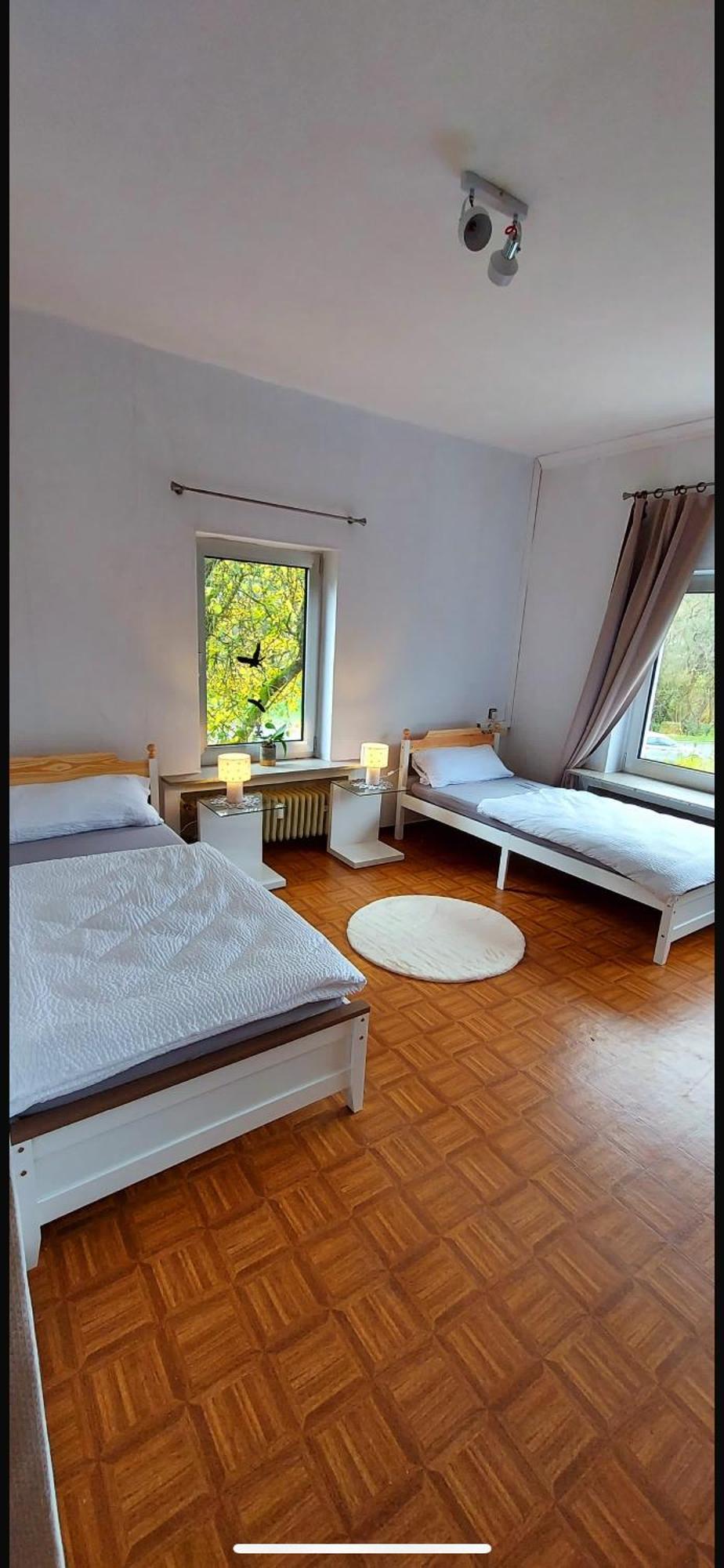 Green Home Mittenaar Εξωτερικό φωτογραφία