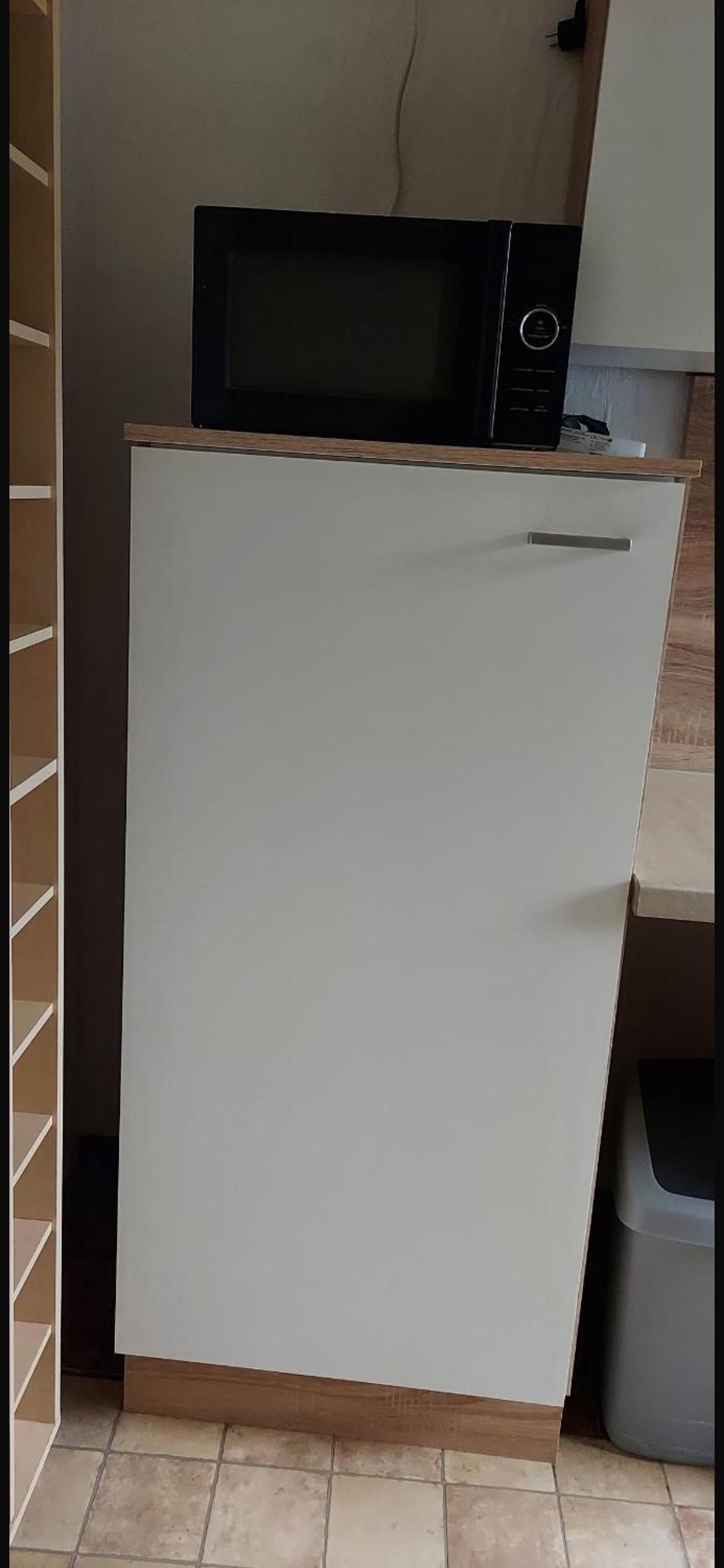 Green Home Mittenaar Εξωτερικό φωτογραφία